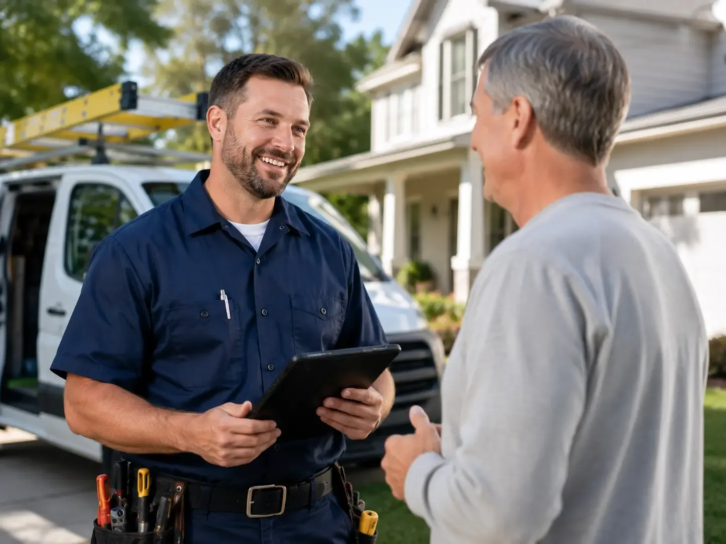 Whole Home Rewiring West Plains, MO FAQs